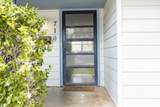 710 Mistletoe - Photo 5