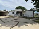 502 7th St - Photo 1
