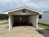 502 7th St - Photo 3