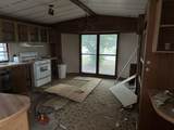 502 7th St - Photo 7