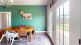 2408 Jackson Ave - Photo 10