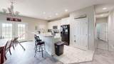 2408 Jackson Ave - Photo 11