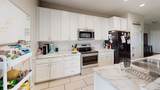 2408 Jackson Ave - Photo 12