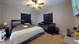 2408 Jackson Ave - Photo 14