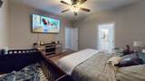 2408 Jackson Ave - Photo 15
