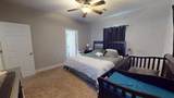 2408 Jackson Ave - Photo 16