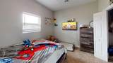 2408 Jackson Ave - Photo 17