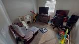 2408 Jackson Ave - Photo 18