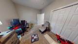 2408 Jackson Ave - Photo 19