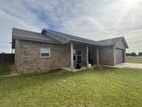 2408 Jackson Ave - Photo 2
