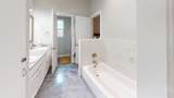2408 Jackson Ave - Photo 20
