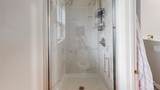 2408 Jackson Ave - Photo 21