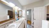 2408 Jackson Ave - Photo 22