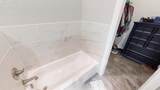 2408 Jackson Ave - Photo 23
