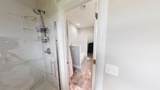 2408 Jackson Ave - Photo 24
