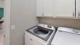2408 Jackson Ave - Photo 25