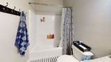 2408 Jackson Ave - Photo 26
