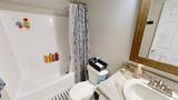2408 Jackson Ave - Photo 27