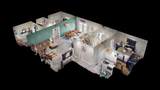 2408 Jackson Ave - Photo 28