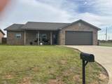 2408 Jackson Ave - Photo 3