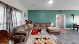 2408 Jackson Ave - Photo 5