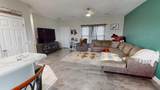 2408 Jackson Ave - Photo 6