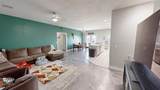 2408 Jackson Ave - Photo 7