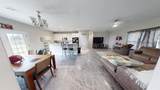 2408 Jackson Ave - Photo 8