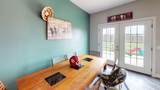 2408 Jackson Ave - Photo 9