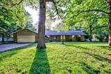 3315 Grant - Photo 1