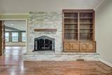 3315 Grant - Photo 11