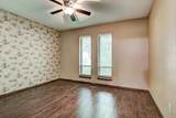 3315 Grant - Photo 12