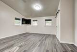 3315 Grant - Photo 13