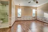 3315 Grant - Photo 14