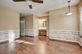 3315 Grant - Photo 15