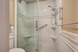 3315 Grant - Photo 17