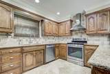 3315 Grant - Photo 2
