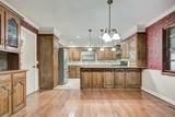 3315 Grant - Photo 3