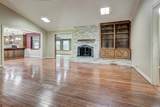3315 Grant - Photo 4