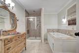 3315 Grant - Photo 5