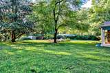 3315 Grant - Photo 6