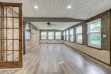 3315 Grant - Photo 7