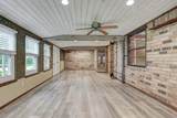 3315 Grant - Photo 8