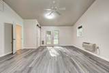 3315 Grant - Photo 9