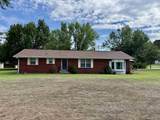 2329 Colorado Ave - Photo 1