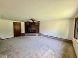 2329 Colorado Ave - Photo 10