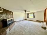 2329 Colorado Ave - Photo 11