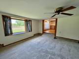 2329 Colorado Ave - Photo 12