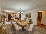 2329 Colorado Ave - Photo 13
