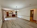 2329 Colorado Ave - Photo 14